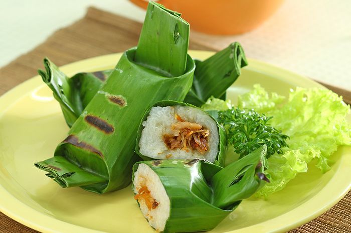 Berbagai Macam Pilihan Snack Hajatan untuk Acara Ultah Anak yang Praktis dan Menarik