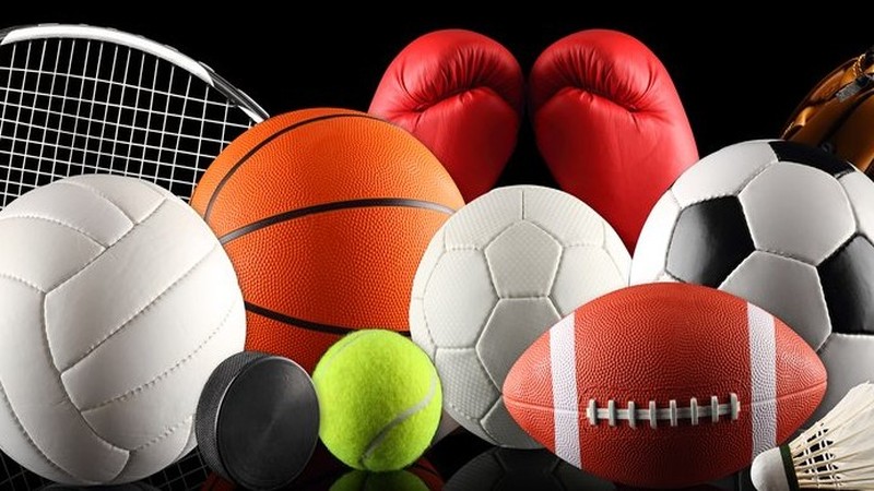 Kabar Terkini Olahraga: Update skor, jadwal, dan hasil pertandingan