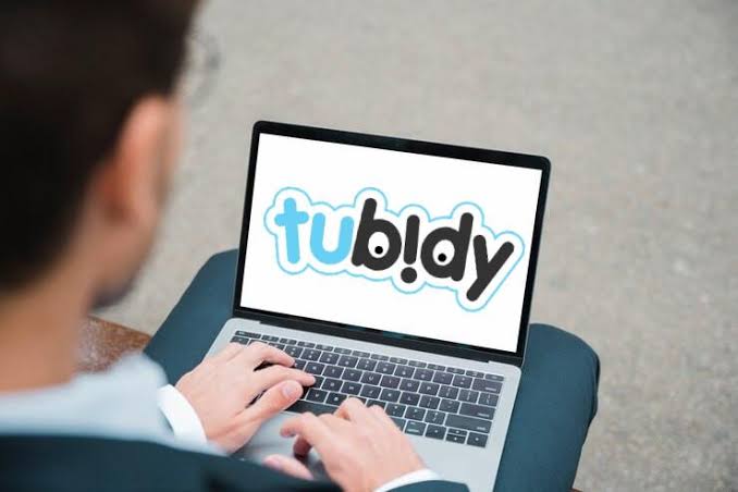 Tubidy dan Masa Depan Downloader Musik Online