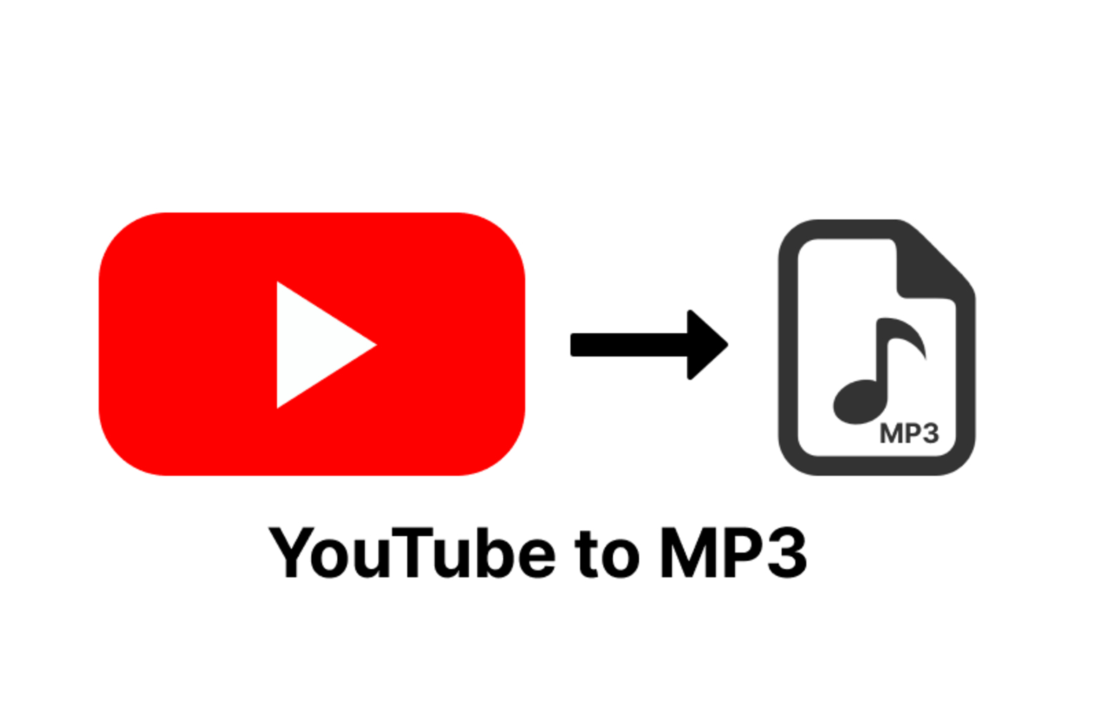 YouTube to MP3: Cara Simpan Audio Tanpa Ribet