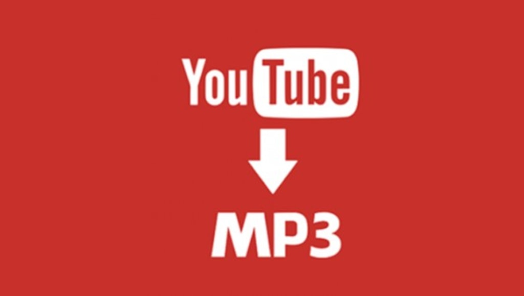 YouTube to MP3: Mengapa Banyak Orang Beralih ke Format Audio