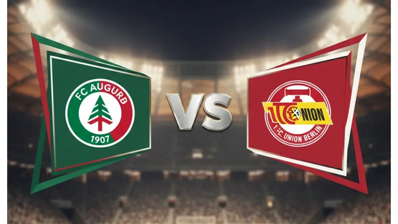 Berita Terkini Bola Nasional dan Internasional yang Paling Kredibel