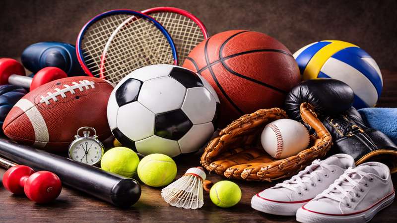 Kabar Terkini Olahraga: Klasemen terbaru, performa tim, dan statistik singkat