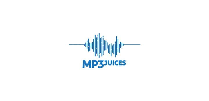 Mp3Juice Digemari karena Tampilan yang Sederhana