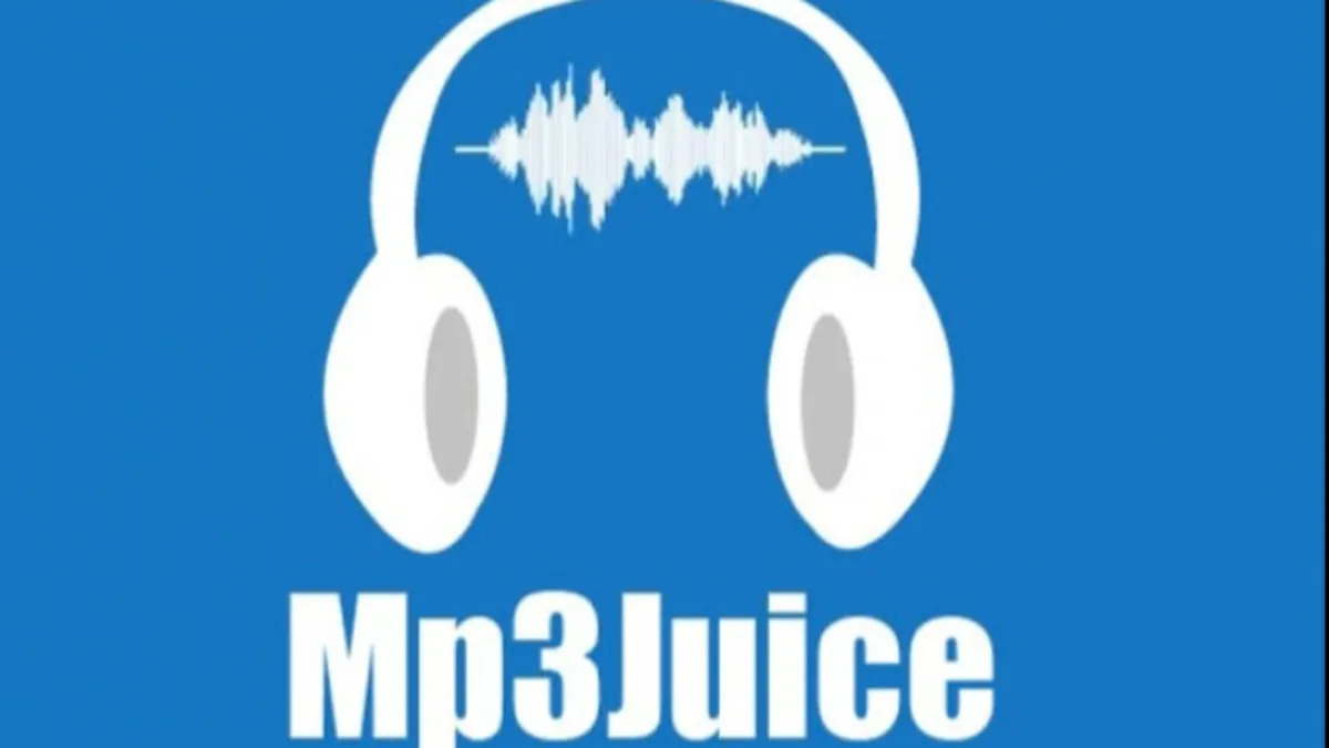 Mp3Juice Cocok untuk Download Lagu Saat Perjalanan