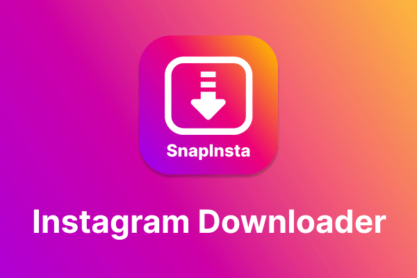 SnapInsta Mempermudah Download Instagram di Jaringan Lemah