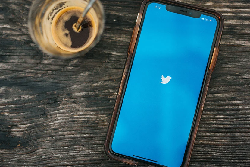 SSSTwitter untuk Pengguna Twitter X yang Ingin Simpan Video