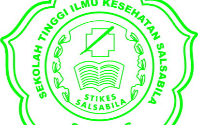 Student Exchange Program Information Sessions