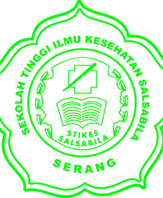 Student Exchange Program Information Sessions