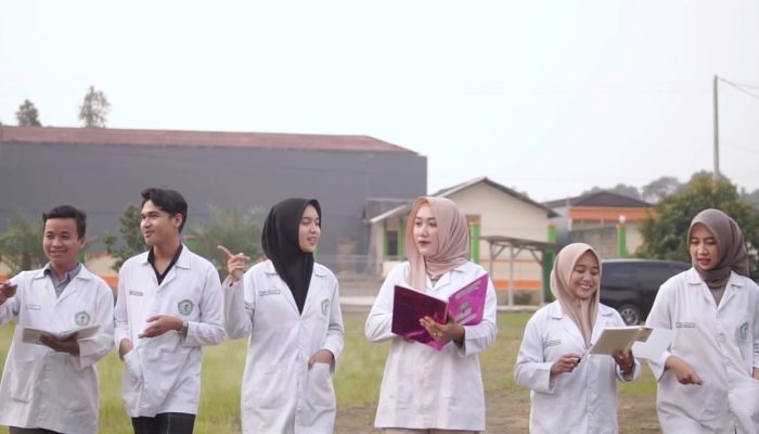 Banner_Video