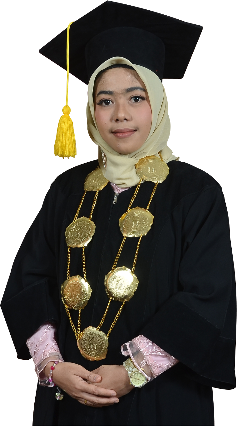 Bu_Ketua