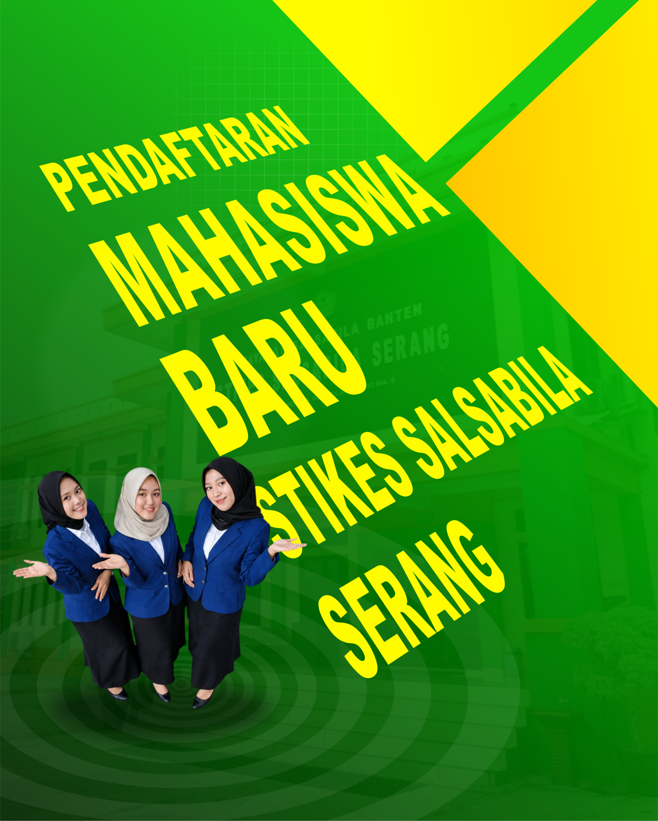 Pmb_2026-94