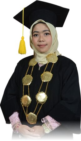 Sambutan_Ketua Sambutan_Ketua